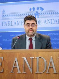 Cámara de Cuentas aprueba el informe definitivo sobre ERE con votos particulares de consejeros del PP en varios puntos