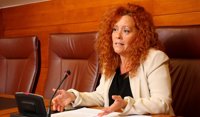 PP acusa a PSOE de realizar una oposición "destructiva" sustentada en "vicios ideológicos"