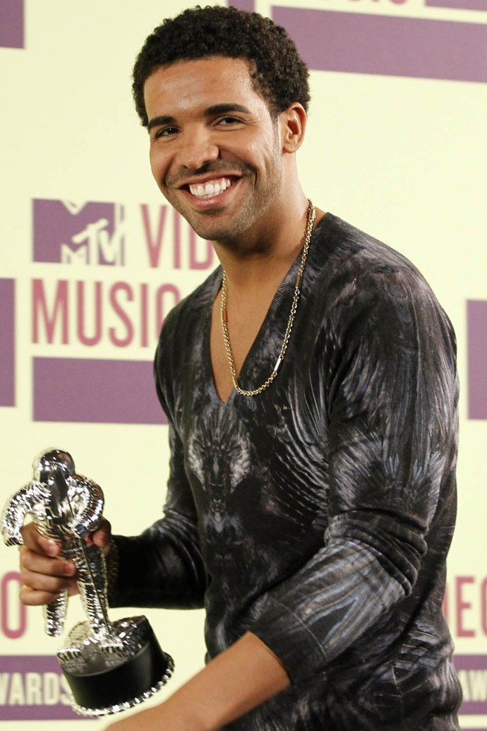 Drake