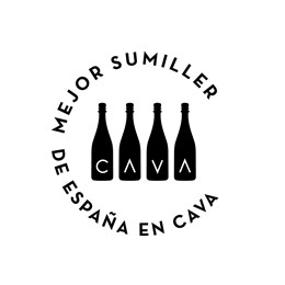 Concurso Mejor Sumiller de España en Cava