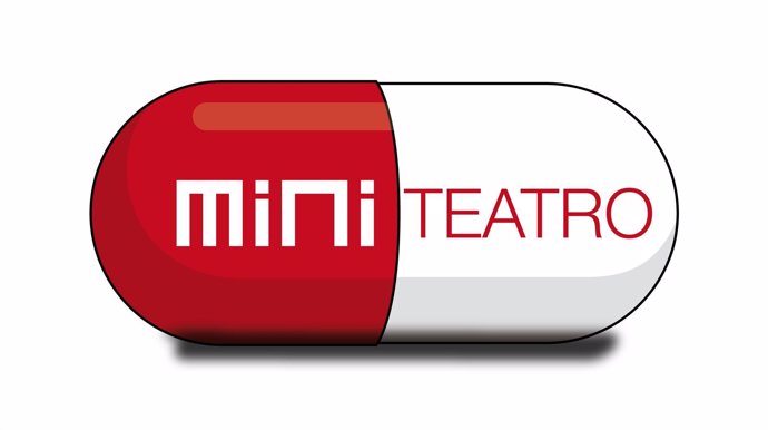 Logo Miniteatro.