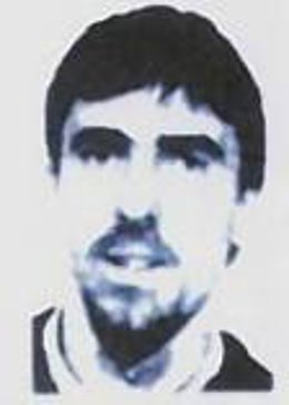 Imagen de José Ignacio Pérez Aramburu