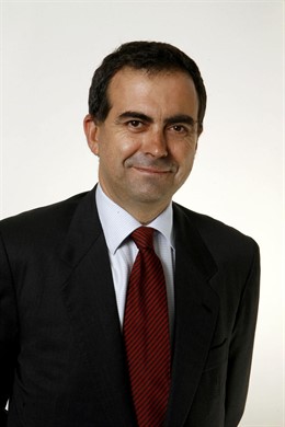 El presidente de la Fundación Pimec, Joaquim Llimona