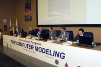 El Gobierno transforma el Fondo de Cooperación Local en Fondo de Liquidez, con una dotación inferior