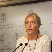 Foro Asturias critica la ausencia de Javier Fernández en la mayoría de las sesiones plenarias