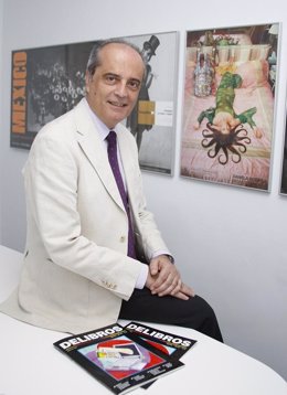 Javier Cortes