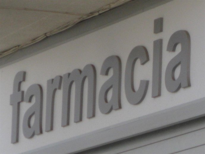 Farmacia