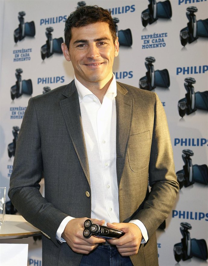 ANGEL RIVERO