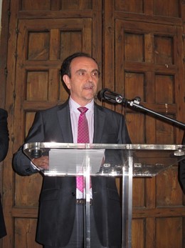 Rafael Rodríguez