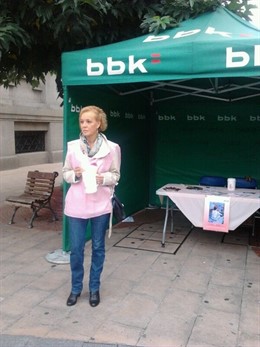 Postulación de Acambi