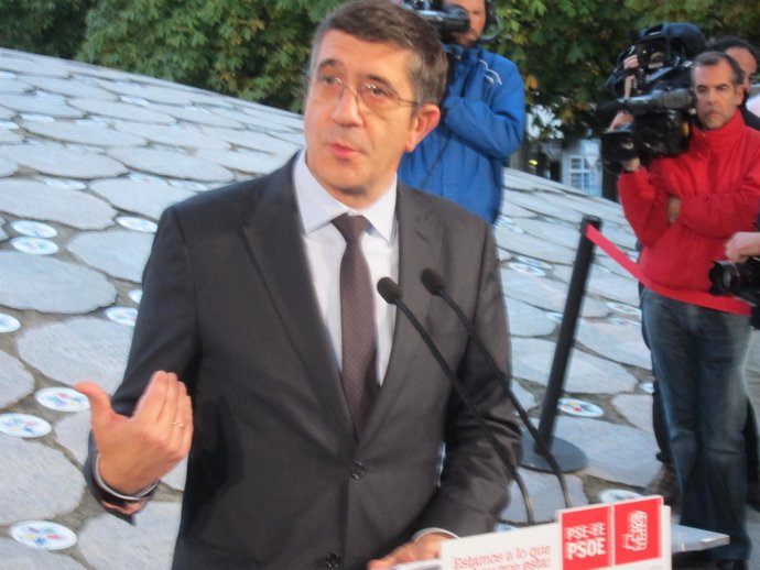 Vídeo de la noticia