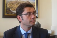 Junta deberá devolver al Estado en 10 años más de 1.200 millones por los "errores" en los anticipos de 2008 y 2009