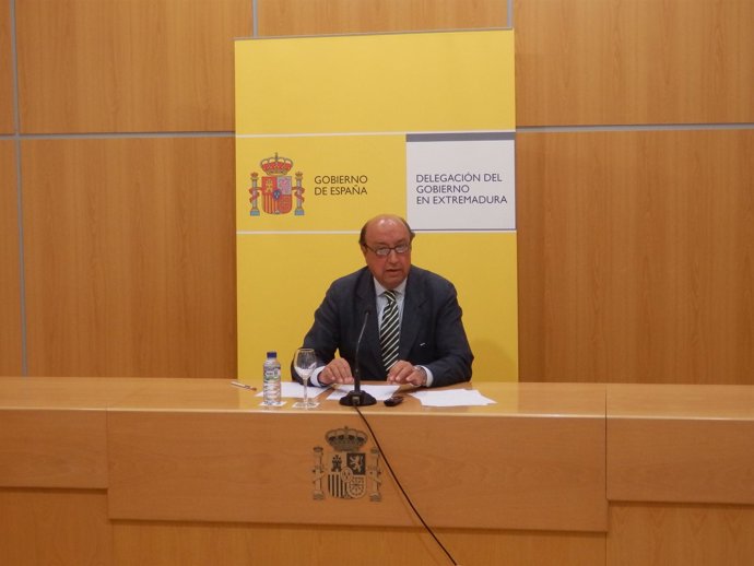 Germán López Iglesias