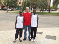 Atletismo.- Los atletas keniatas y etíopes buscan el récord en el Medio Maratón Valencia Trinidad Alfonso