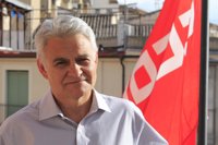 CCOO pide a Cospedal que incentive la economía con inversión pública o Castilla-La Mancha será "un desierto"