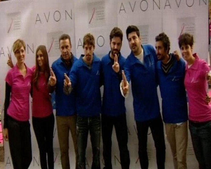 Vídeo de la noticia