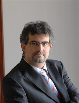 José Manuel Tránchez