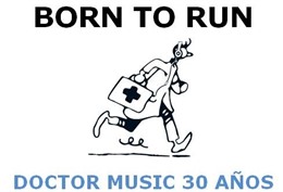 Cartel de la exposición