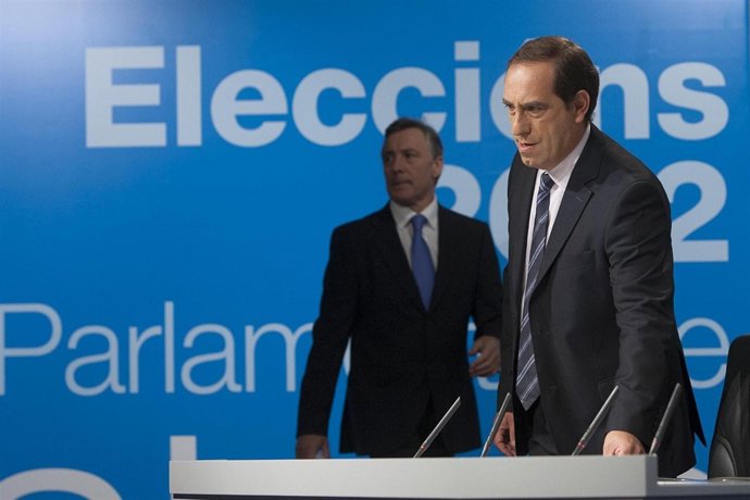 Vídeo de la noticia