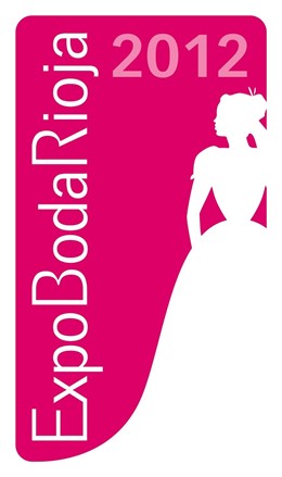 Expoboda Rioja 2012