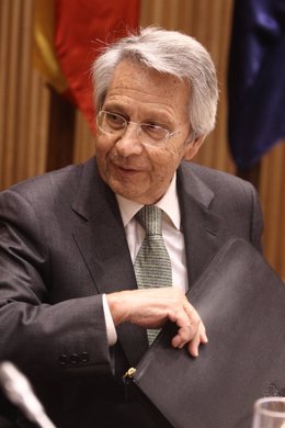 Julio Fernández Gayoso