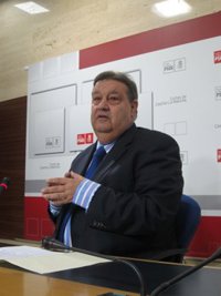 PSOE manchego cree que sería "razonable" ir perfilando quién será el futuro candidato del partido