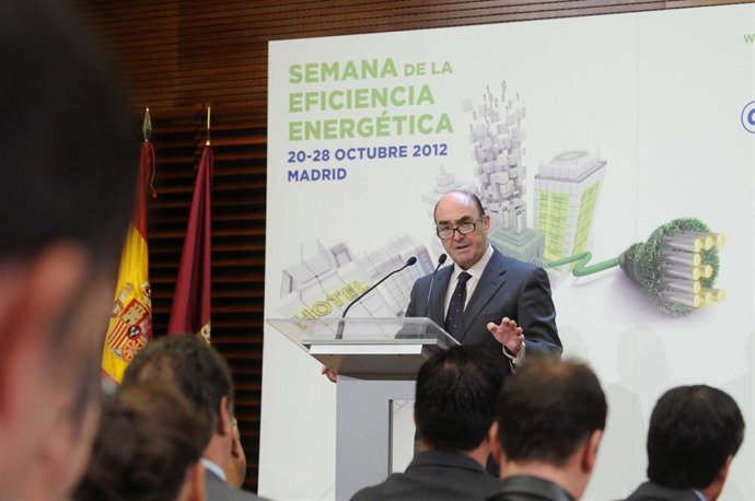 Cedida por el Ayuntamiento de Madrid