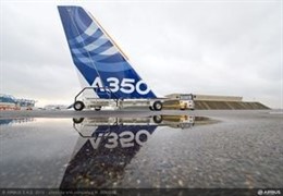 A350 XWB