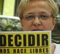 El PSOE reclama en el Congreso la ratificación urgente del Convenio europeo de prevención de violencia machista