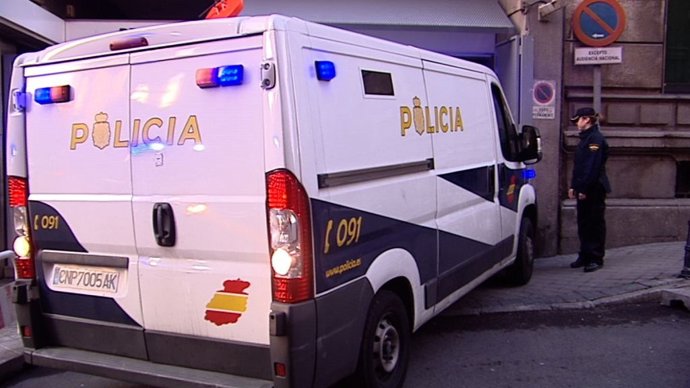 Operación Emperador