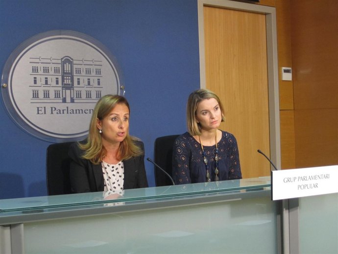 Rueda de Cabrer y Prohens