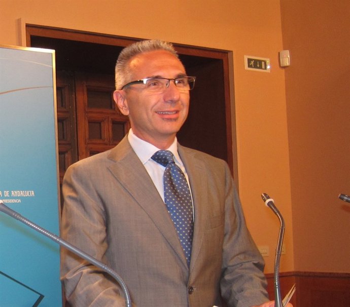 Miguel Ángel Vázquez