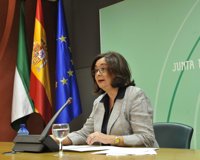 El Programa de Calidad educativo andaluz no es "urgente" ni "inmediato"