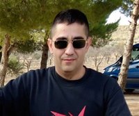 Este martes se practicará la autopsia al presunto asesino de El Salobral para que pueda ser enterrado