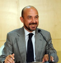 Miguel Ángel Villanueva