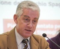 Butler (Turespaña) asegura que España alcanzará el liderazgo mundial en conocimiento turístico