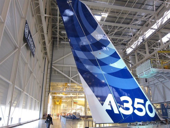 Vídeo de la noticia