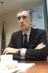 NCG Banco afirma que el FROB venderá el Banco Gallego y lo tratará como "proyecto independiente"