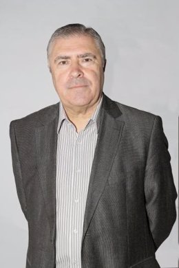 Prsidente Jose Quintana