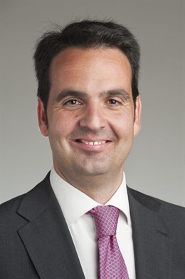 Iñigo Alli Martínez.