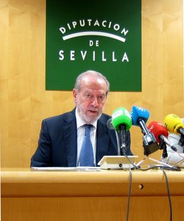 Fernando Rodríguez Villalobos