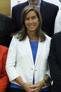 Ana Mato y Gallardón defienden que la reforma del Código Penal refuerza las penas en delitos contra los menores