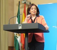 Junta defiende su actuación ante la huelga en Jerez y espera que el Ayuntamiento también tome decisiones