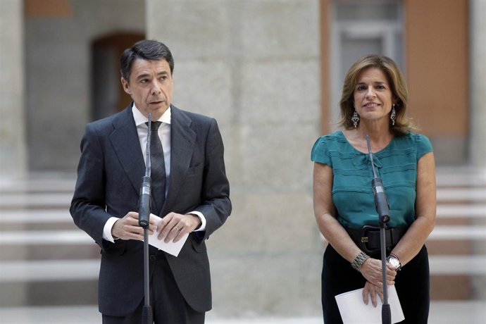 Vídeo de la noticia