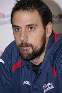 German gabriel asefa estudiantes 