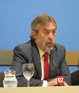 Juan Alberto Belloch