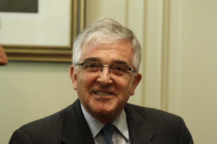 Gonzalo Moliner
