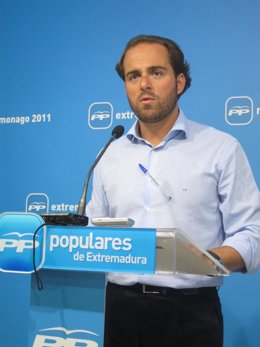 Juan Parejo