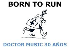 Cartel de la exposición