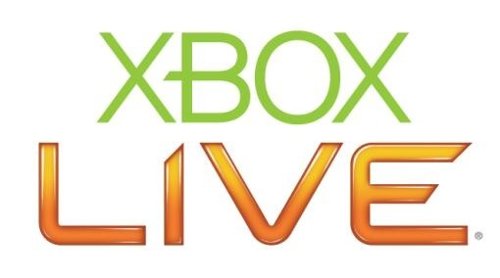 XBOX LIVE